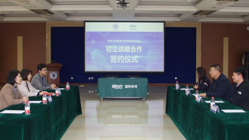 互联网公司内训：揭秘其优缺点与选择要点