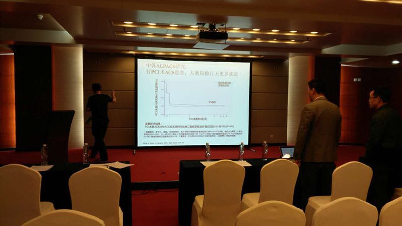 考取叉车证：流程详解与费用一览