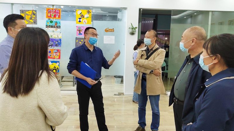 会计继续教育网校对比