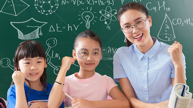 成人教育远程教育：靠谱吗？揭秘其真实面貌