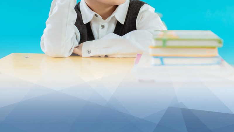 会计证考试网上报名流程详解，轻松掌握报名技巧