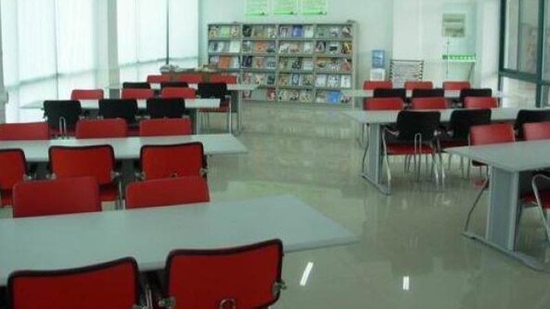 高起专函授考试流程解析：揭秘学习周期**