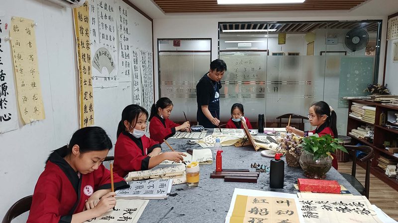 揭秘培训效果评估平台：价格背后的价值考量
