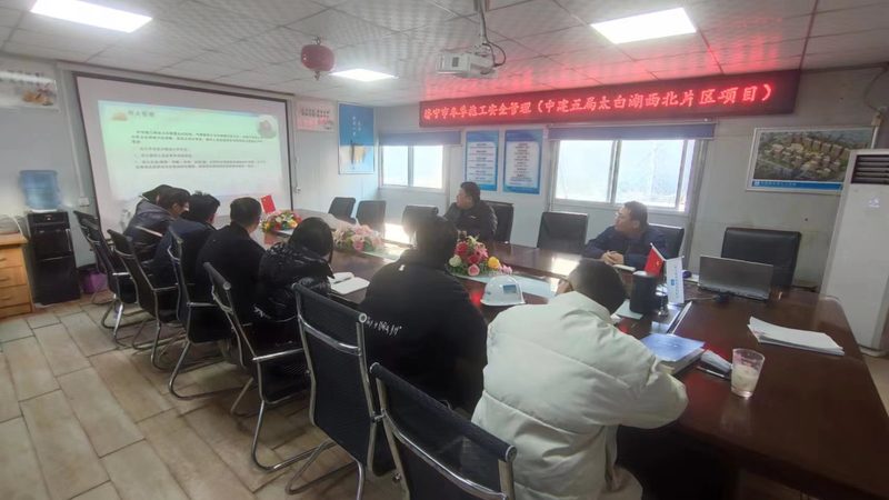 中国心理学会心理咨询师证书，含金量背后的秘密