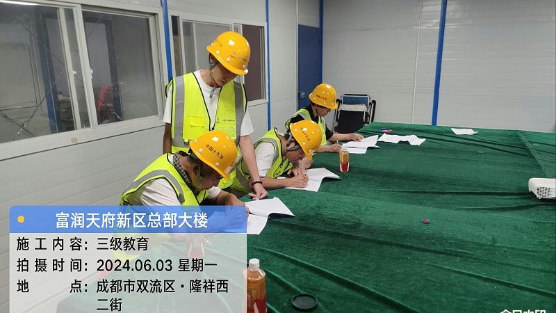考研二战，定制学习计划：费用背后的考量因素