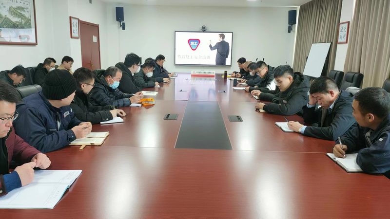 上海钢结构焊工培训学校：技能提升，就业无忧