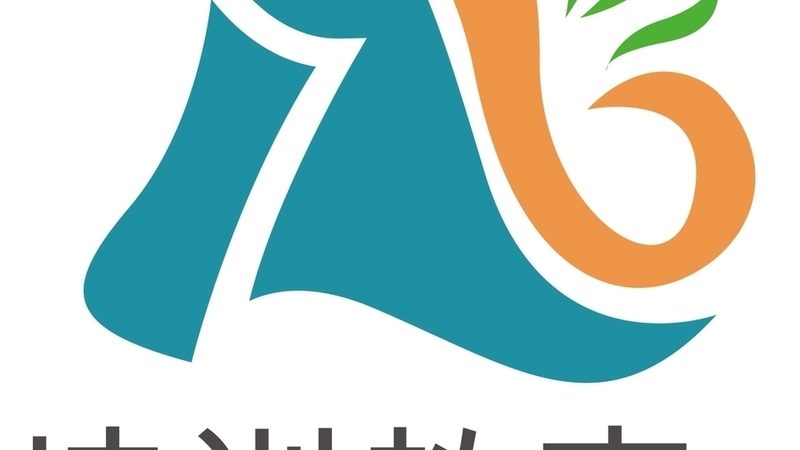 网络课程互动方案：材质规格解析与选型逻辑
