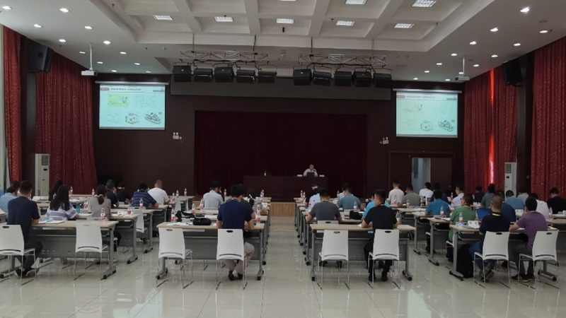 管理培训讲师资质：揭秘资质背后的价值与价格