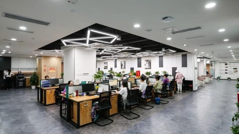 为了确保学习效果，上班族需要制定合理的学习计划。以下是一些建议：