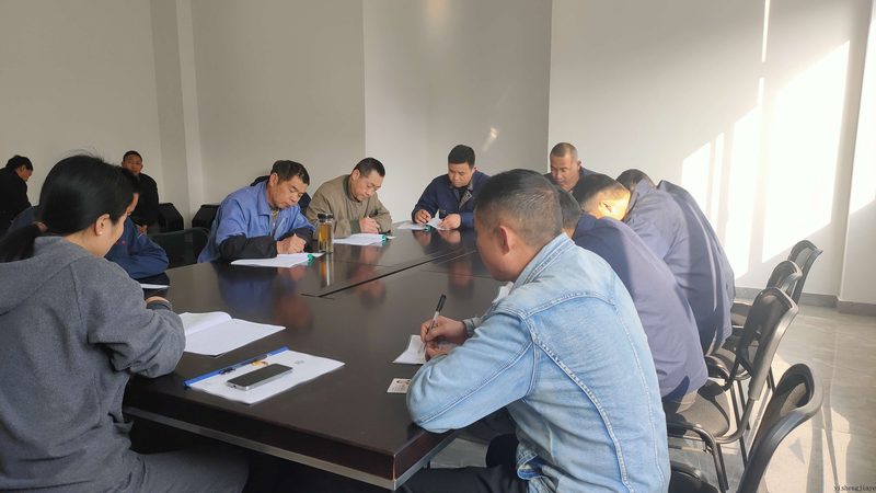 自考本科与网络教育的专业选择与对比解析**