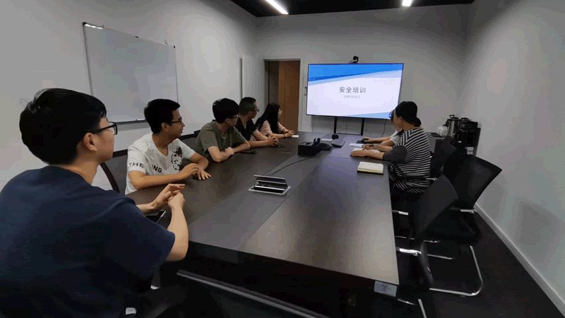 销售内训课程加盟代理，你需要了解的关键点