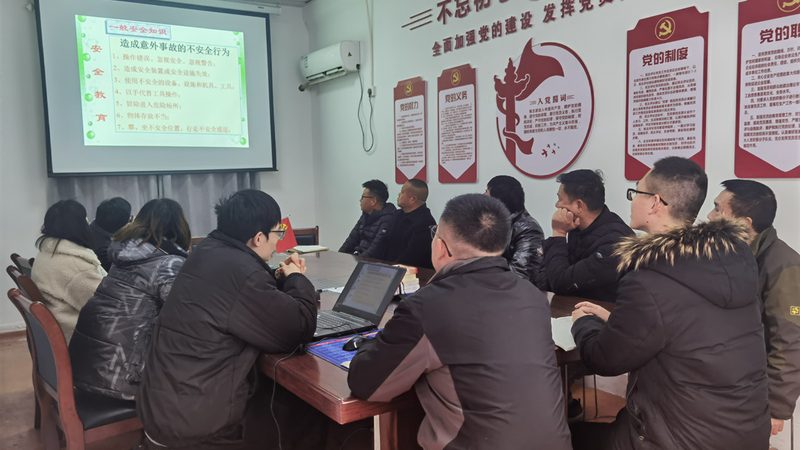 成人高考专升本含金量企业认可吗
