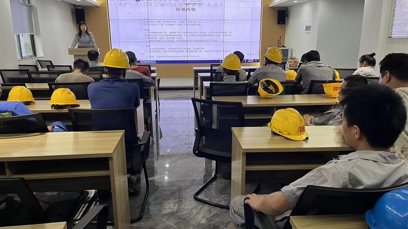 一级建造师网课费用背后的考量因素**