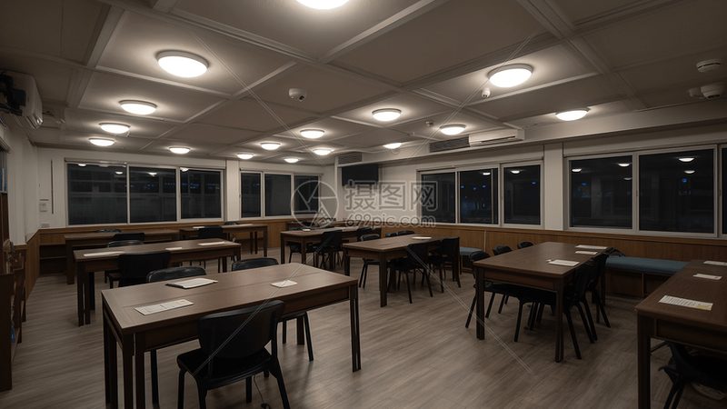 小标题：延迟影响：学习效率与心理压力