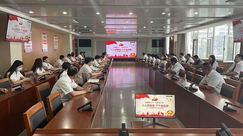 叉车培训新手必看：四大注意事项助你顺利入门