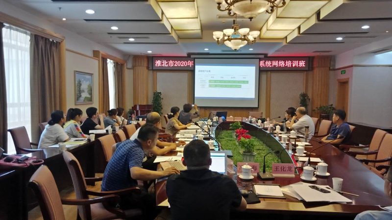 新职业培训市场：机遇与挑战并存