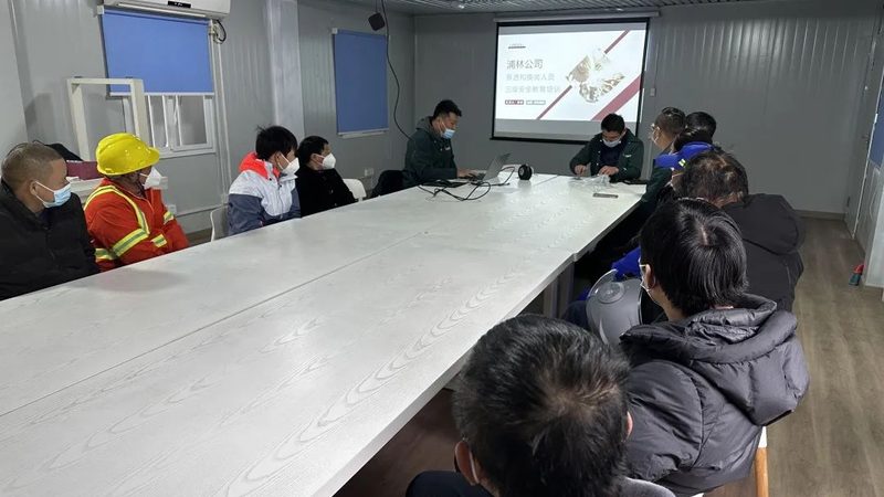 小标题：一、培训效果评估的重要性