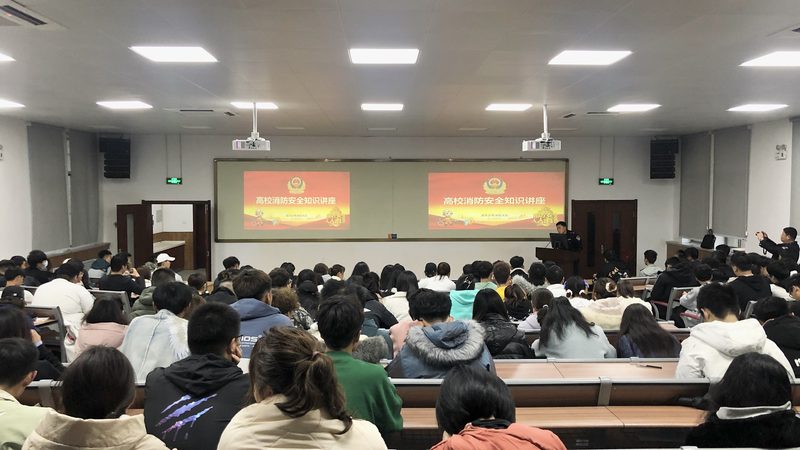 成都职业培训合同：签订前必知的五大要点