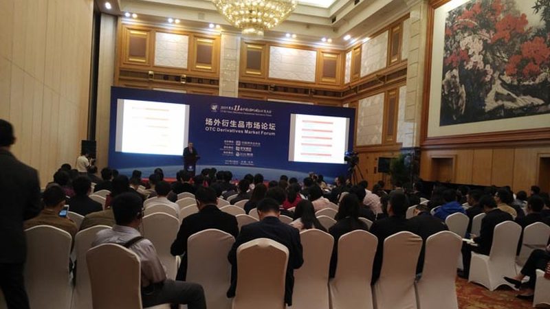 技能培训课程开发：从需求到成果的精准路径