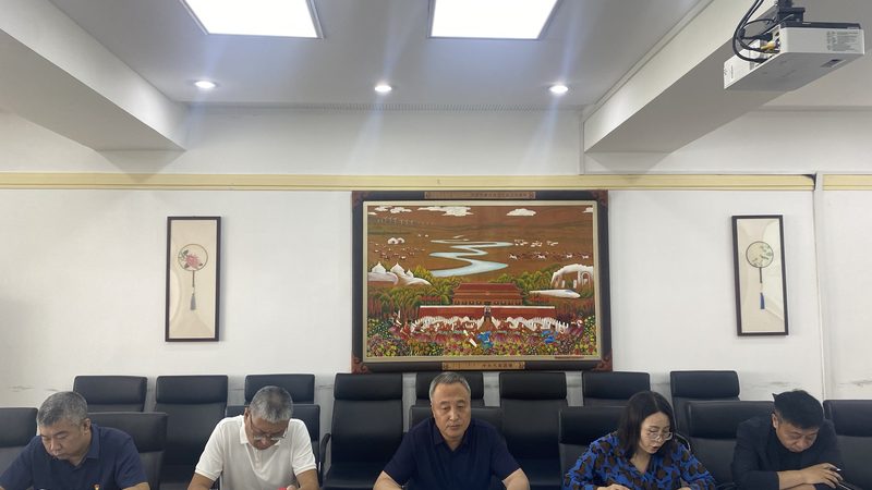 教师资格证培训课程，揭秘其背后的分阶段奥秘