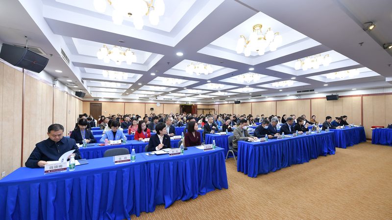 女生适合报考的成人高考热门专业盘点
