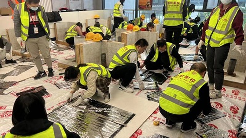 广州公司学历要求：成人教育学历如何助力求职**