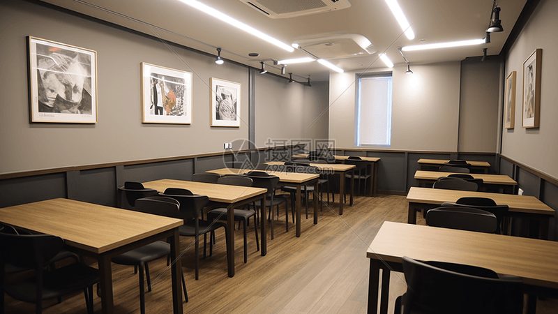 企业培训合同模板：保障权益的必备工具