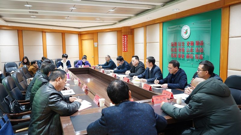 北京培训效果评估公司推荐