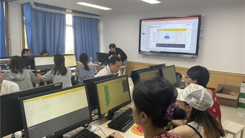 企业内训课程大纲定制，如何精准匹配需求与预算？**