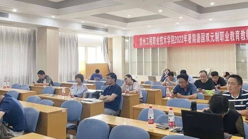 焊工培训，上海市场就业方向解析