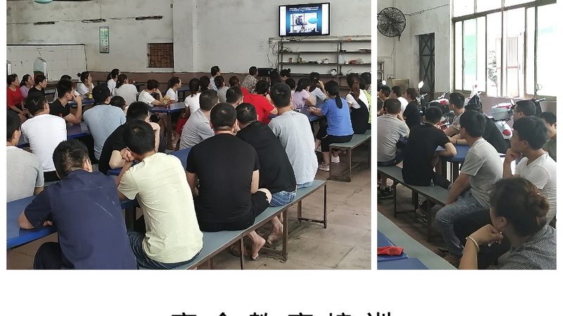 护理学自考本科科目历年真题：揭秘考试规律，助力通关之路