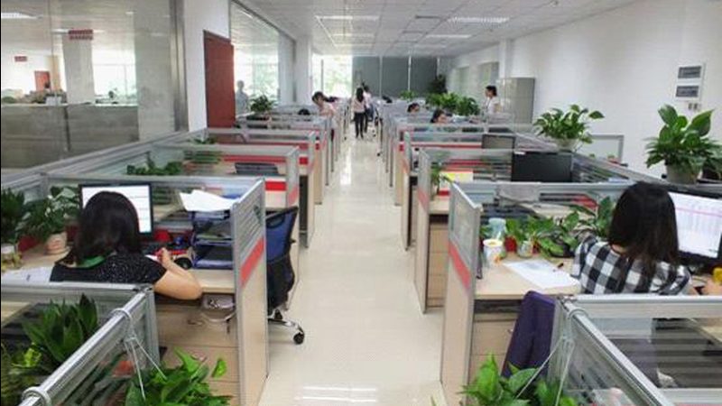餐饮技能培训学校推荐