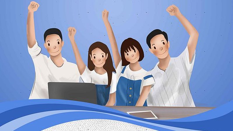企业培训讲师一天费用几何？揭秘培训成本构成**