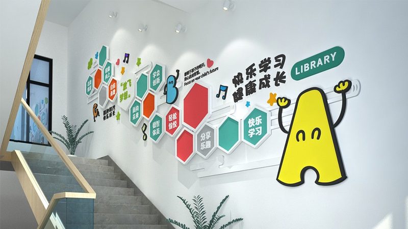健康管理师证，年审那些事儿