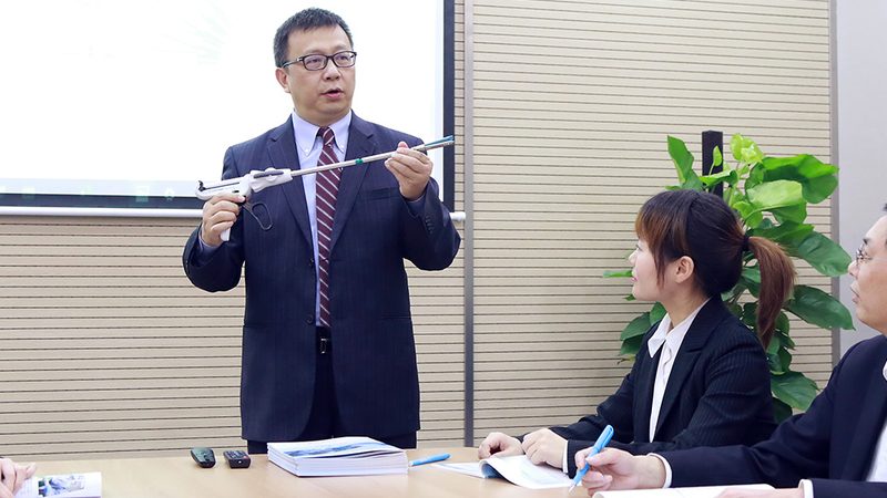 少儿编程加盟，资质条件揭秘